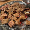 고인돌 갈비&쌈밥 이미지