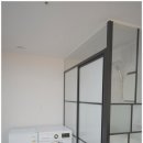 이지스테이 이미지