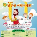 기장인쇄마트