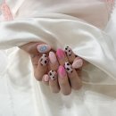 네일니쥬