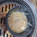 서래면옥 이미지