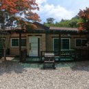 황산벌캠핑펜션 이미지