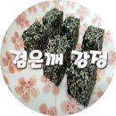 유니맘 이미지