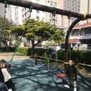 원노형경로당 이미지