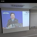 부산의 지역별 부동산 분석 | 부산 경매학원 전문가반 수강 후기, 부동산 세금, 양도소득세, 5/9 부동산 정책 내돈내산