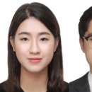 의료법인 하영의료재단 이미지