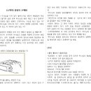 네비게이토 출판사