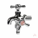 온수1구 이미지