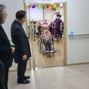 휴림실버요양센터 이미지