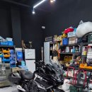 제이바이크 | 논현동바이크세차 제이스팀세차에 다녀온 후기예요