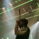 2023 데이 데이 콘서트 Ⅰ 페퍼톤스 X 나상현씨밴드 이미지