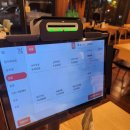 계명대학교 동문 1 이미지