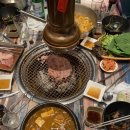 성현축산 이미지