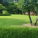 계명대학교대명캠퍼스_앞 이미지