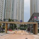 지에스25효성뉴서울 이미지