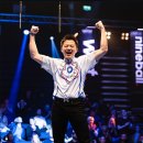 대학로당구클럽 이미지