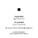 우리아이검도스쿨 이미지