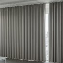 중랑프린팅 이미지