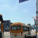 은평-042 이미지