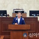 밀양시청 이미지