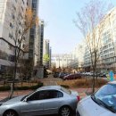 길주로573번길 이미지