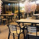 강남구 테헤란로1길 이미지