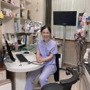 삼성카디오내과의원 이미지