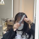 나리헤어샵 - 사하구 | 나리헤어샵