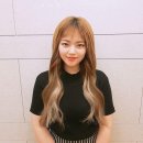 미니샵 이미지