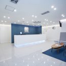 올바른남성의원 이미지