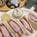 태산식당 | 영등포 타임스퀘어 낙원태산도 일본식 식당 솔직 후기