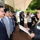 창녕-창녕-창녕센터-15 이미지