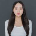 제이아(JEIA)
