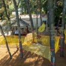 화순초 이서분교 이미지