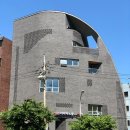 더 아이 이미지