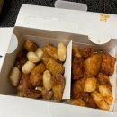 치킨신드롬거제