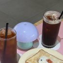 92버터샵 이미지