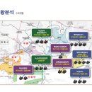 우진메디컬 이미지