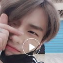 현진세탁소 이미지