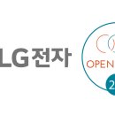 준수전자 이미지