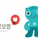 가연복지센터 이미지