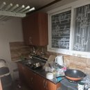 들재매길 이미지