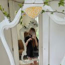 호남이발관 | 양평 카페 추천! 너무 예쁜 신복리 709