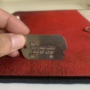 미림세탁 | 꽁치김치찜 운악계곡 냉면 연탄불고기 개더워 우럭구이 자전거 반납