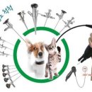 베트컴코리아 이미지