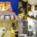 써미트 골프 이미지