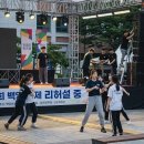 에이치스엔터 네이버블로그