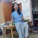 대석경로당 이미지