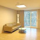 설악당구장 | 속초 가족여행 숙소 추천 5살, 7살 아이랑 금호설악리조트 스위트 디럭스 숙박 후기