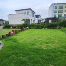 한림고등학교 이미지